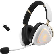 ASUS ROG Delta II - KJP - Herní sluchátka