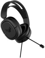 ASUS TUF GAMING H1 - Gaming Headphones