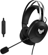 ASUS TUF Gaming H1 Gen II - Herní sluchátka
