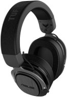 ASUS TUF GAMING H3 WIRELESS - Gaming-Headset
