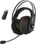 ASUS TUF G7 H7 Wireless Gelb - Gaming-Headset