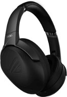 ASUS ROG STRIX GO BT - Gaming Headphones
