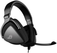 Gaming-Headset ASUS ROG Delta Core - Herní sluchátka