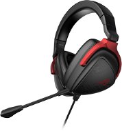 ASUS ROG DELTA S Core - Gaming-Headset