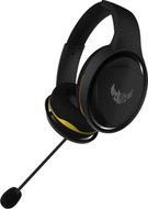 ASUS TUF Gaming H5 - Gaming Headphones