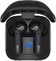 ASUS ROG CETRA TRUE WIRELESS - Gaming-Headset