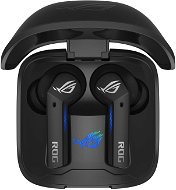 ASUS ROG CETRA TRUE WIRELESS - Vezeték nélküli fül-/fejhallgató