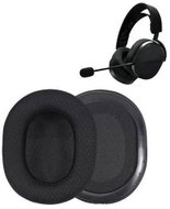 ASUS náhradní náušníky pro ROG Pelta - Headphone Earpads