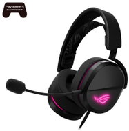 ASUS ROG Pelta Core - Gaming Headphones