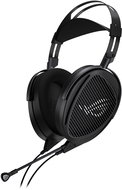 ASUS ROG Kithara - Gaming Headphones