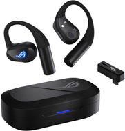 ASUS ROG Cetra Open Wireless - Gaming Headphones