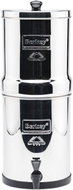 Royal Berkey - 2 filter inserts - Water Filter Bottle