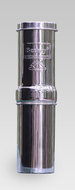 Go Berkey - Water Filter Bottle