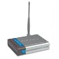 D-Link DWL-2200AP  - Wireless Access Point