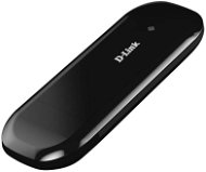D-Link DWM-221 - LTE USB modem