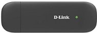 D-Link DWM-222 - LTE USB modem
