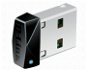 D-Link DWA-121 - WiFi USB adaptér