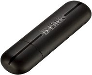 D-Link DWA-125 - WiFi USB Adapter