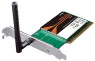  D-Link DWA-525  - WiFi Adapter