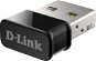 D-Link DWA-181 Dualband AC1300 - WiFi USB adapter