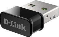 WiFi USB adaptér D-Link DWA-181 Dualband AC1300 - WiFi USB adaptér