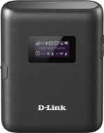 D-Link DWR-933 - LTE WiFi modem