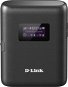 LTE WiFi modem D-Link DWR-933 - LTE WiFi modem