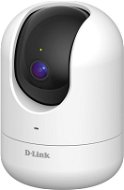 D-LINK DCS-8526LH - IP Camera