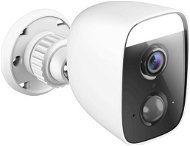 Überwachungskamera D-LINK DCS-8627LH - IP kamera