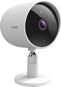 D-LINK DCS-8302LH - IP Camera