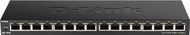 D-LINK DGS-1016S - Switch