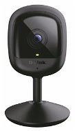 D-LINK DCS-6100LH - Überwachungskamera