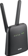 DWR-920 - LTE WiFi Modem