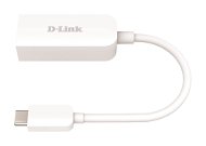 D-Link DUB-E250 - Adapter
