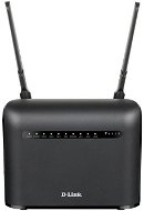 D-Link DWR-961 - LTE WiFi modem
