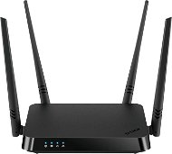 D-Link DIR-842V2 - WiFi router