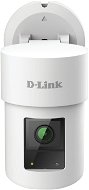 D-LINK DCS-8635LH - IP kamera