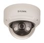 D-LINK DCS-4612EK - IP Camera