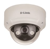 D-LINK DCS-4612EK - IP kamera