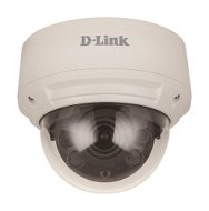 D-LINK DCS-4618EK - IP kamera