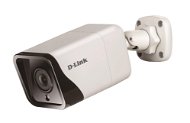 D-LINK DCS-4714E - Überwachungskamera