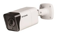 D-LINK DCS-4718E - Überwachungskamera