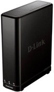  D-Link DNS-315  - Network Attached Storage