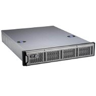 D-Link DSN-2100-10 - Network Recorder 