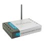 D-Link AirPlus XtremeG DWL-2100AP - WiFi Access Point