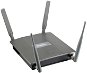 D-Link AirPremierAG DWL-8600AP - Wireless Access Point