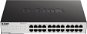 D-Link GO-SW-24G - Switch