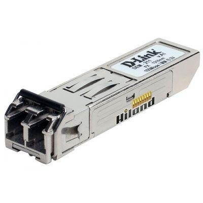 D-Link DEM-210 - Převodník - Hlavní obrázek