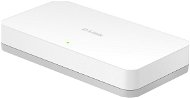 D-Link GO-SW-8G - Switch