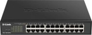 D-Link DGS-1100-24PV2 - Switch